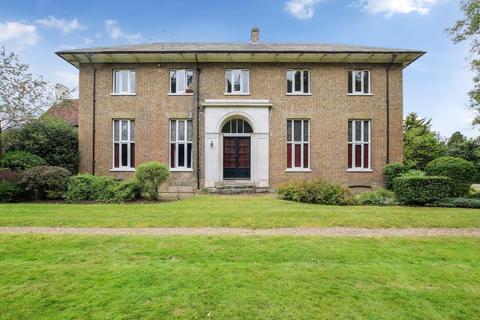 1 bedroom apartment for sale, Manor Road, Bexley Village