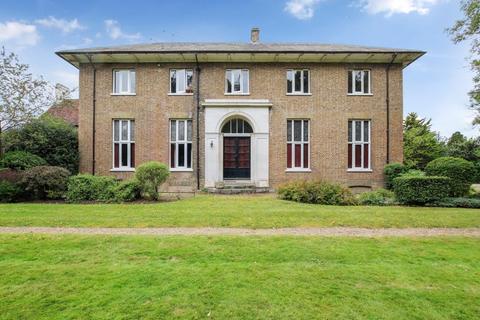 undefined, Manor Road, Bexley Village