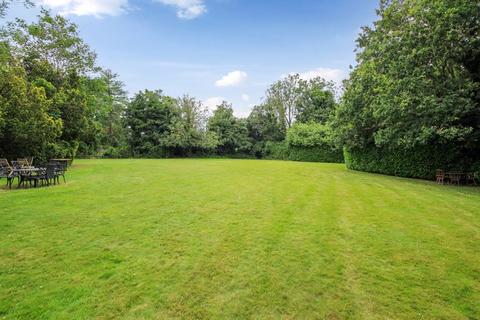 undefined, Manor Road, Bexley Village