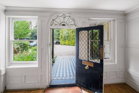 undefined, Manor Road, Bexley Village