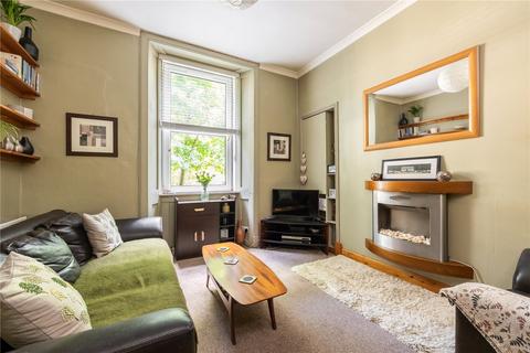 1 bedroom flat for sale, 5(PF1) Heriothill Terrace, Edinburgh, EH7