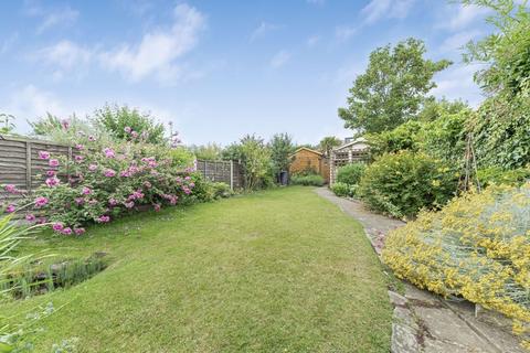 3 bedroom end of terrace house for sale, Marley Avenue, Bexleyheath