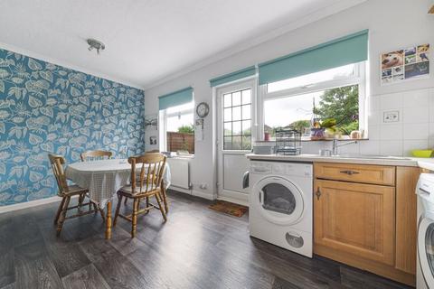 29 Marley Avenue, Bexleyheath, DA7 5RU