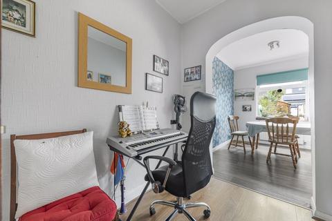 29 Marley Avenue, Bexleyheath, DA7 5RU