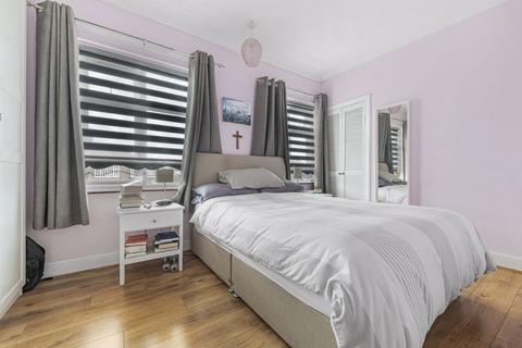 29 Marley Avenue, Bexleyheath, DA7 5RU