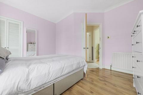 29 Marley Avenue, Bexleyheath, DA7 5RU