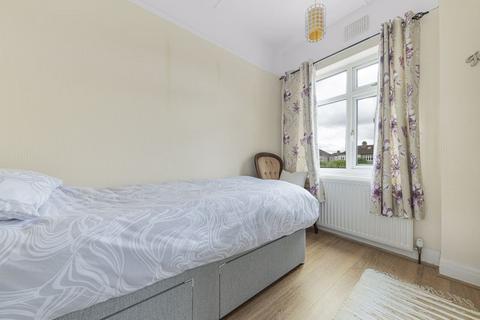 29 Marley Avenue, Bexleyheath, DA7 5RU