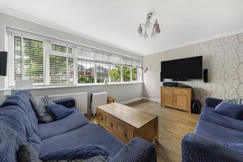 4 bedroom house for sale, East Woodside, Bexley