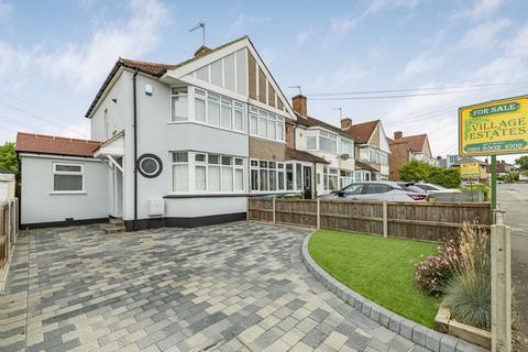 24 Ramillies Road, Sidcup, DA15 9HY
