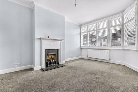 24 Ramillies Road, Sidcup, DA15 9HY