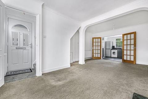 24 Ramillies Road, Sidcup, DA15 9HY