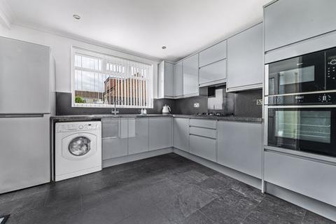 24 Ramillies Road, Sidcup, DA15 9HY