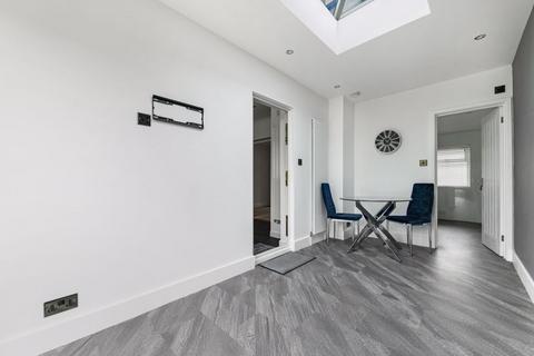 24 Ramillies Road, Sidcup, DA15 9HY