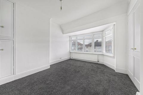 24 Ramillies Road, Sidcup, DA15 9HY