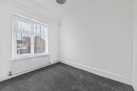 24 Ramillies Road, Sidcup, DA15 9HY