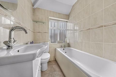 24 Ramillies Road, Sidcup, DA15 9HY