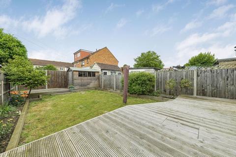 24 Ramillies Road, Sidcup, DA15 9HY