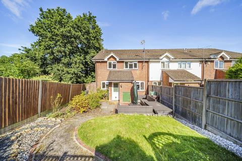 2 bedroom semi-detached house for sale, Gorse Court, Merrow, Guildford, GU4