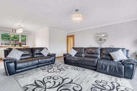 6 bedroom detached bungalow for sale, 11 Shawfield Avenue, Ayr, KA7 4RE