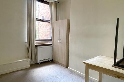 1 bedroom ground floor flat for sale, Hathersage Road, Manchester