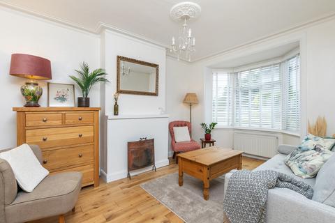 3 bedroom terraced house for sale, Highcliffe, SO23