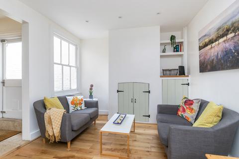 3 bedroom terraced house for sale, Winchester
