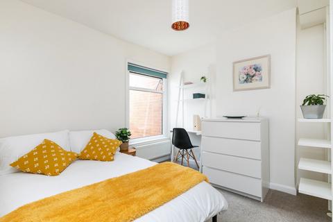 2 Cathedral View, Winchester, SO23 0PR