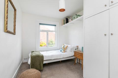 2 Cathedral View, Winchester, SO23 0PR