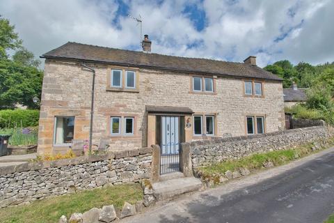 2 bedroom detached house for sale, Parwich, Ashbourne