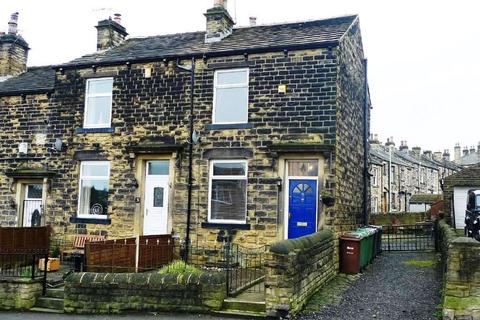 2 bedroom terraced house for sale, Calverley Lane, Farsley