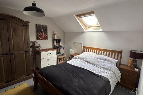 2 bedroom cottage for sale, White Hart Lane, Wellington TA21