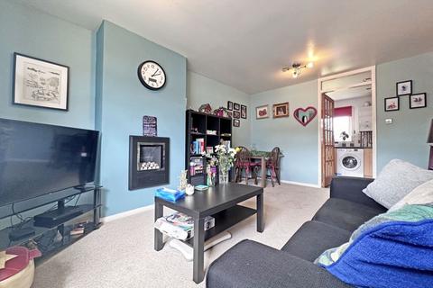 3 bedroom maisonette for sale, Anderson Gardens, Tipton