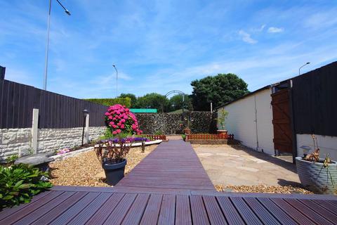 3 Tollgate Close, Talke, Stoke-on-trent, ST7 1BH