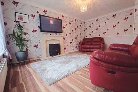 3 Tollgate Close, Talke, Stoke-on-trent, ST7 1BH