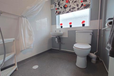 3 Tollgate Close, Talke, Stoke-on-trent, ST7 1BH