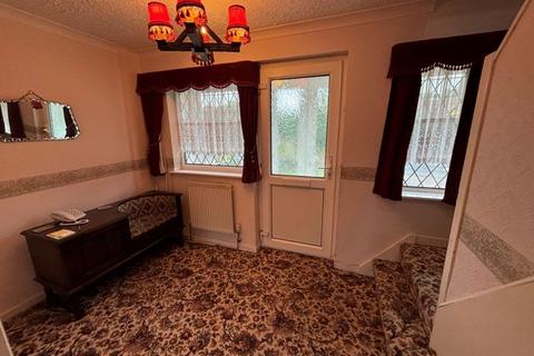 3 bedroom semi-detached house for sale, Queslett Road, Great Barr, Birmingham B43 7EX