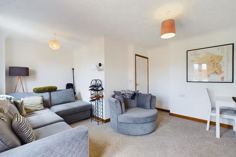 25 Curtis Drive, Coningsby, Lincoln, LN4 4NQ