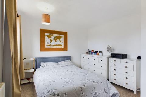 25 Curtis Drive, Coningsby, Lincoln, LN4 4NQ