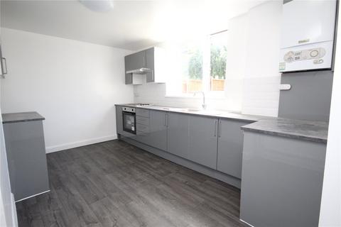 3 bedroom terraced house to rent, Hedgemans Way, Dagenham, RM9