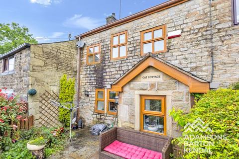 2 bedroom cottage for sale, Healey Stones, Healey Lane, Rochdale OL12