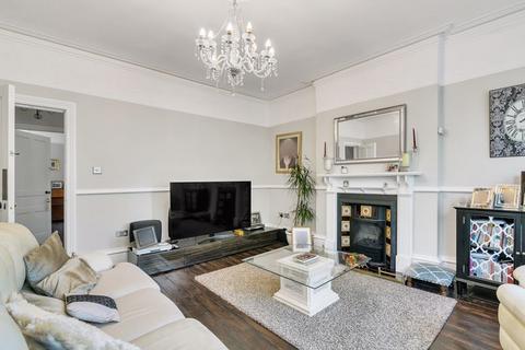 6 bedroom semi-detached house for sale, Russell Road, Moseley, Birmingham. B13 8RB