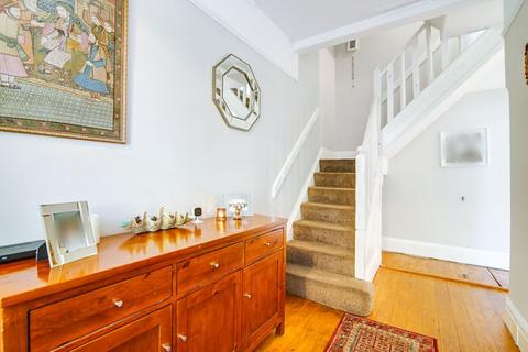 67 Russell Road, Moseley, Birmingham, B13 8RB