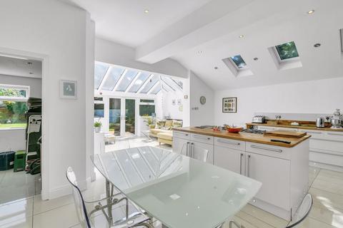 67 Russell Road, Moseley, Birmingham, B13 8RB