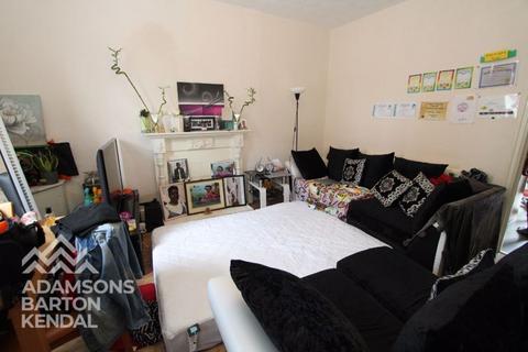 2 bedroom terraced house for sale, Westminster Street, Sudden, Rochdale OL11