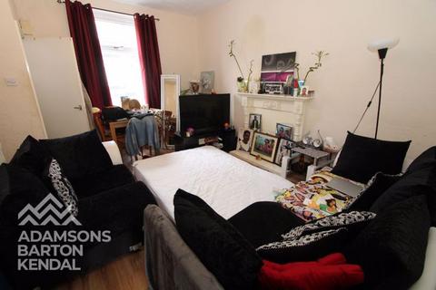 2 bedroom terraced house for sale, Westminster Street, Sudden, Rochdale OL11