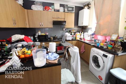 2 bedroom terraced house for sale, Westminster Street, Sudden, Rochdale OL11