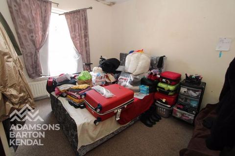 2 bedroom terraced house for sale, Westminster Street, Sudden, Rochdale OL11