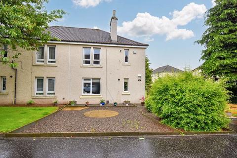 Kilsyth - 1 bedroom apartment for sale