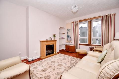 1 bedroom apartment for sale, Kingston Flats, Kilsyth