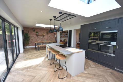 41 Smiths Way, Water Orton, Birmingham, B46 1TW